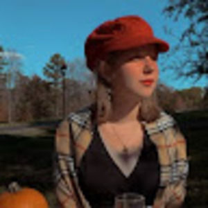 Meet your Posher, Kendyll